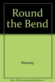Cover of: Round the bend by Nevil Shute