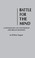 Cover of: Battle for the mind