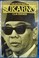 Cover of: The life and times of Sukarno