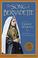 Cover of: The Song of Bernadette