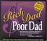 Cover of: Rich Dad Poor Dad