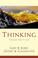 Cover of: Thinking (3rd Edition)