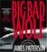 Cover of: The Big Bad Wolf