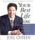 Cover of: Your Best Life Now