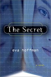 Cover of: The secret: a novel