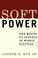 Cover of: Soft Power