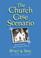 Cover of: The Church-Case Scenario