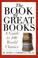 Cover of: The Book of Great Books
