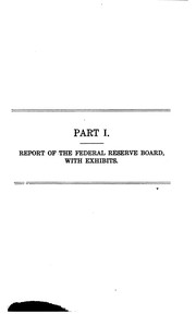 Annual Report by United States , Paterson (N.J .). Board of Education , Board of Foreign Scholarships