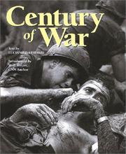 Cover of: Century of War