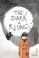 Cover of: The Dark is Rising