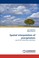 Cover of: Spatial interpolation of precipitation: case of the Cetina River catchment