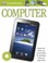 Cover of: Computer.