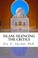 Cover of: Islam: Silencing the Critics (Second Edition): Second Edition
