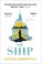 Cover of: The Ship