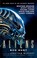 Cover of: Aliens: Bug Hunt