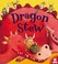 Cover of: Dragon Stew