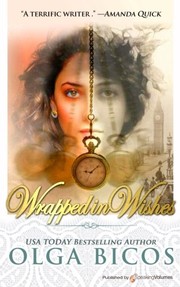 Cover of: Wrapped in Wishes