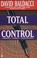 Cover of: Total Control