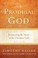 Cover of: The prodigal God