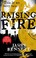 Cover of: Raising Fire: A Ben Garston Novel