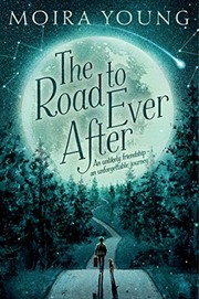 Cover of: The Road to Ever After