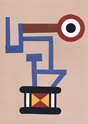 Cover of: Nathalie Du Pasquier: Big Objects Not Always Silent by Nathalie Du Pasquier