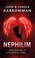 Cover of: Nephilim (Orion Chronicles)