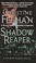 Cover of: Shadow Reaper (The Shadow Series)