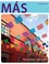 Cover of: MÁS: español intermedio