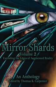 Cover of: Mirror Shards (Volume Two)