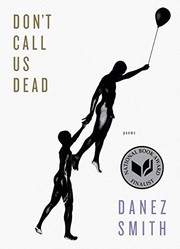 Cover of: Don't Call Us Dead: Poems