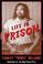 Cover of: Life in Prison