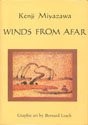 Cover of: Winds from afar.