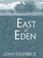 Cover of: East of Eden