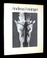 Cover of: Andreas Feininger.