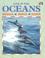 Cover of: Life in the Oceans (Life in the...)