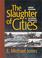 Cover of: The Slaughter of Cities
