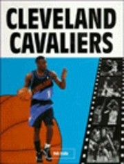 Cover of: Cleveland Cavaliers