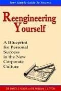 Cover of: Reengineering Yourself - A Blueprint for Personal Success in the New Corporate Culture