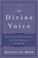 Cover of: The Divine Voice