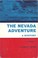 Cover of: The Nevada adventure