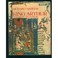 Cover of: King Arthur, in legend and history