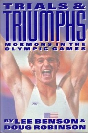 Cover of: Trials & triumphs