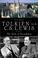 Cover of: Tolkien and C.S. Lewis