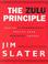 Cover of: The Zulu Principle
