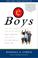 Cover of: EBoys