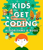 Cover of: Algorithms and Bugs