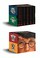 Cover of: Harry Potter Books 1-7 Special Edition Boxed Set