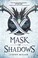 Cover of: Mask of Shadows